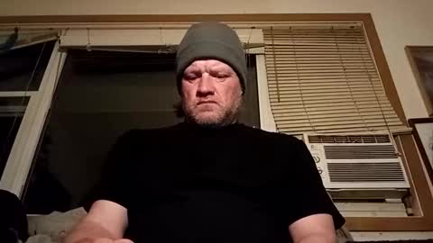 Chad420247 online show from April 4, 6:22 am