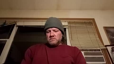 Chad420247 online show from April 6, 6:25 am