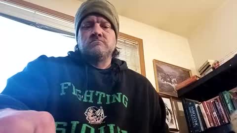 Chad420247 online show from April 8, 12:43 am