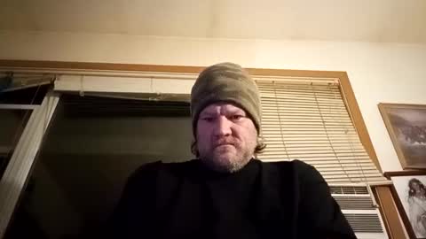 Chad420247 online show from April 10, 6:29 am