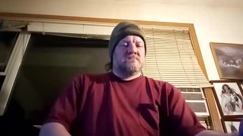Chad420247 online show from April 13, 5:57 am