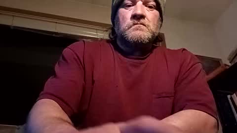 Chad420247 online show from April 14, 4:07 am