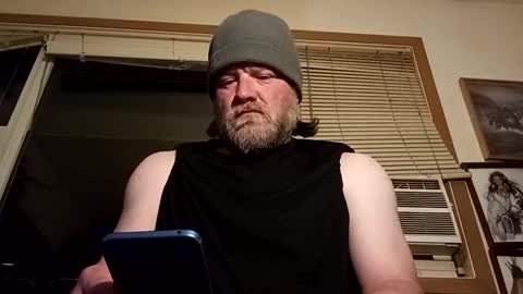 Chad420247 online show from May 12, 3:03 am