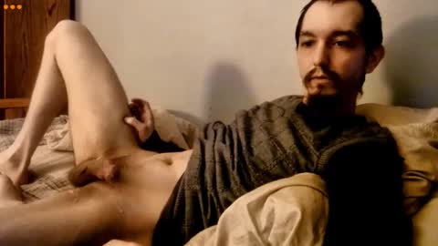 Snapshot of chad_love chatting on March 10, 12:10 pm Chad Love online show from March 10, 12:10 pm