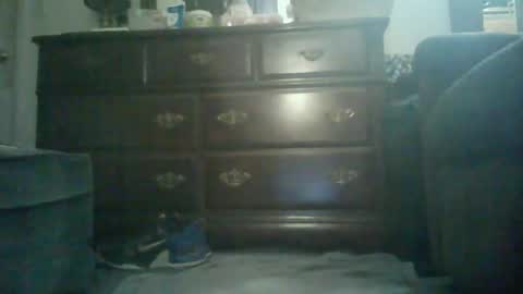 Snapshot of chad_the_blatalian chatting on December 11, 1:28 pm GigaChad online show from December 11, 1:28 pm