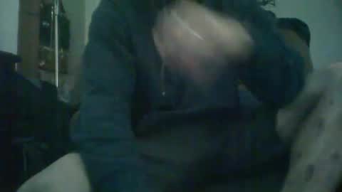 Snapshot of chad_the_blatalian chatting on December 16, 12:49 pm GigaChad online show from December 16, 12:49 pm