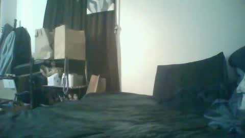 Snapshot of chad_the_blatalian chatting on December 25, 8:07 am GigaChad online show from December 25, 8:07 am