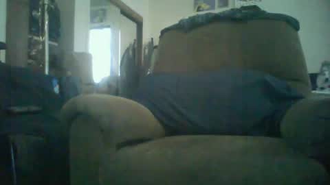 Snapshot of chad_the_blatalian chatting on February 7, 3:19 pm GigaChad online show from February 7, 3:19 pm