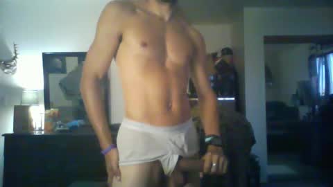 Snapshot of chad_the_blatalian chatting on September 15, 1:44 pm GigaChad online show from September 15, 1:44 pm