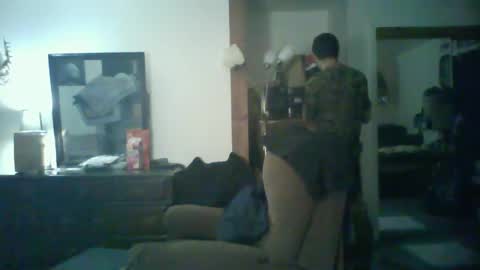 Snapshot of chad_the_blatalian chatting on September 23, 4:26 am GigaChad online show from September 23, 4:26 am