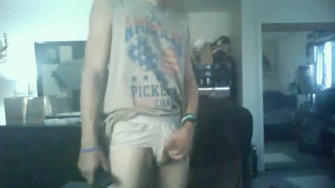 Snapshot of chad_the_blatalian chatting on September 30, 6:24 pm GigaChad online show from September 30, 6:24 pm