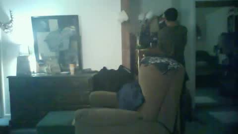 Snapshot of chad_the_blatalian chatting on October 5, 5:06 am GigaChad online show from October 5, 5:06 am