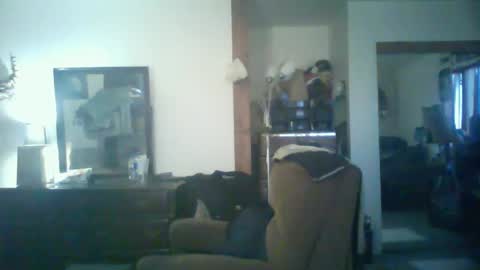 Snapshot of chad_the_blatalian chatting on October 9, 2:04 pm GigaChad online show from October 9, 2:04 pm