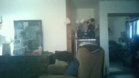 Snapshot of chad_the_blatalian chatting on October 10, 12:59 pm GigaChad online show from October 10, 12:59 pm