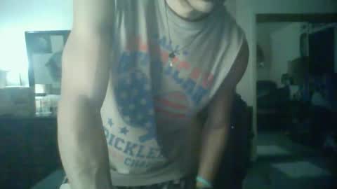 Snapshot of chad_the_blatalian chatting on October 29, 11:50 pm GigaChad online show from October 29, 11:50 pm