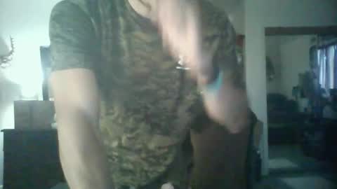 Snapshot of chad_the_blatalian chatting on November 10, 2:38 pm GigaChad online show from November 10, 2:38 pm