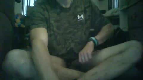 Snapshot of chad_the_blatalian chatting on November 22, 2:27 pm GigaChad online show from November 22, 2:27 pm