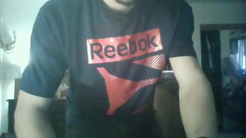 Snapshot of chad_the_blatalian chatting on December 21, 4:03 pm GigaChad online show from December 21, 4:03 pm