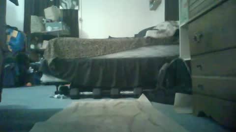 Snapshot of chad_the_blatalian chatting on January 5, 11:08 pm GigaChad online show from January 5, 11:08 pm