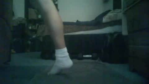 Snapshot of chad_the_blatalian chatting on January 11, 6:29 am GigaChad online show from January 11, 6:29 am