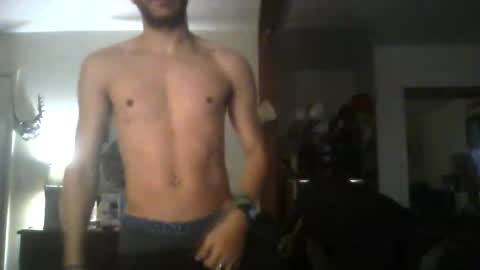 Snapshot of chad_the_blatalian chatting on March 30, 12:28 pm GigaChad online show from March 30, 12:28 pm