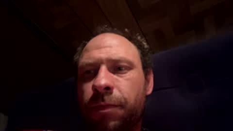 Snapshot of chaddo1193 chatting on June 1, 8:49 am chaddo1193 online show from June 1, 8:49 am
