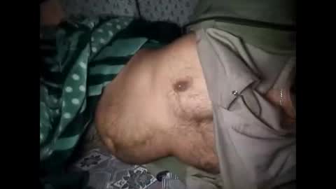 Snapshot of chadipluskhangarh chatting on December 14, 8:09 am Stormydick online show from December 14, 8:09 am