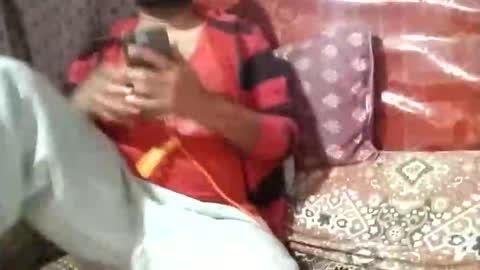 Stormydick online show from January 10, 11:23 am