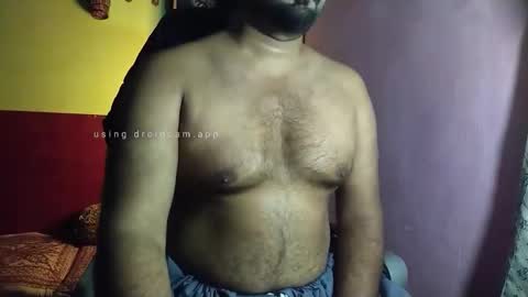 Stormydick online show from February 11, 5:29 pm