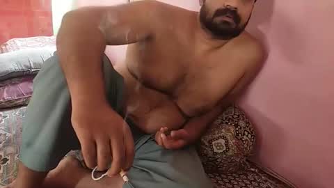 Stormydick online show from April 30, 8:09 am