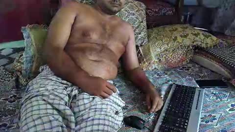 Stormydick online show from June 12, 7:29 am