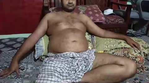 Stormydick online show from June 12, 7:35 pm