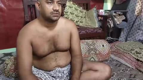 Stormydick online show from June 14, 6:15 am