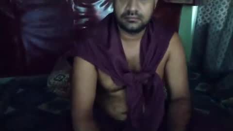 Stormydick online show from June 16, 6:49 am