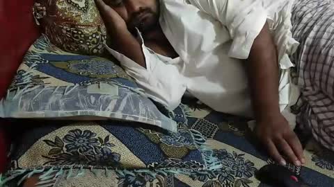 Snapshot of chadipluskhangarh chatting on July 3, 6:47 pm Stormydick online show from July 3, 6:47 pm
