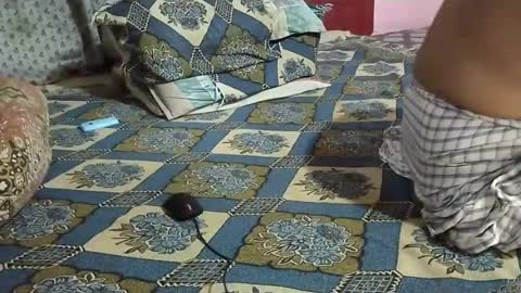 Snapshot of chadipluskhangarh chatting on July 23, 6:28 pm Stormydick online show from July 23, 6:28 pm