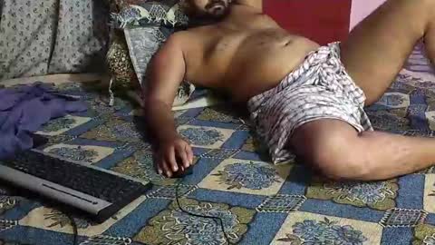 Snapshot of chadipluskhangarh chatting on July 24, 7:01 pm Stormydick online show from July 24, 7:01 pm