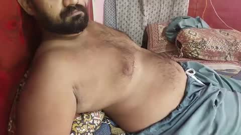 Snapshot of chadipluskhangarh chatting on July 28, 7:26 am Stormydick online show from July 28, 7:26 am