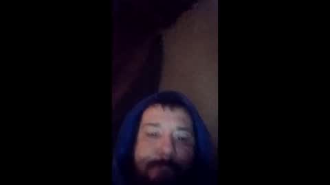 Snapshot of chadmcdow chatting on February 3, 6:00 am chadmcdow online show from February 3, 6:00 am