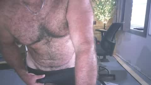 chadmichaell online show from July 6, 5:59 pm