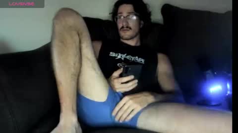 Snapshot of chadpowerz chatting on October 4, 12:41 am Lydong online show from October 4, 12:41 am