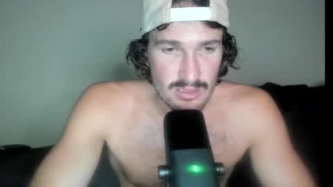 Lydong online show from October 21, 7:20 am