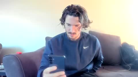 Lydong online show from October 28, 6:54 pm