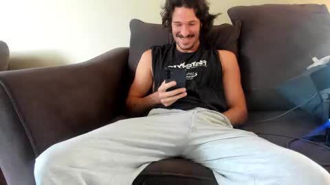 Lydong online show from November 4, 7:46 pm