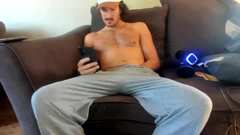 Lydong online show from November 5, 7:14 pm