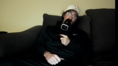 Lydong online show from November 7, 2:00 am