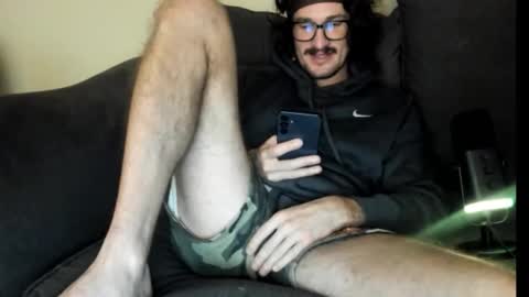 Lydong online show from November 22, 6:34 am