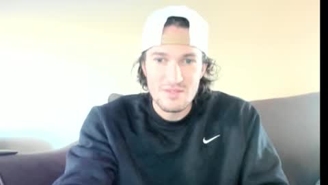 Lydong online show from December 4, 11:13 pm