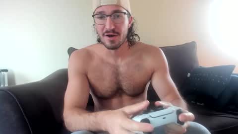 Lydong online show from January 9, 6:10 pm