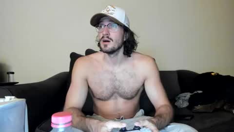 Lydong online show from January 12, 8:08 am